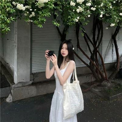 塞车奇事