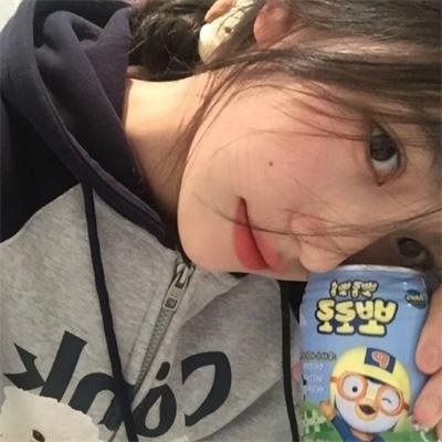 顽童春心