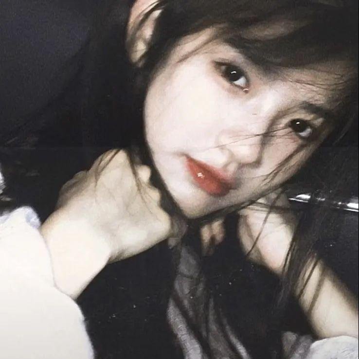 留守的成长