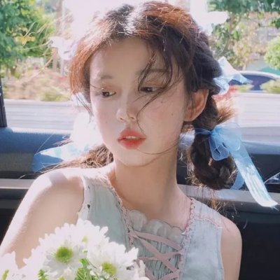 佛罗伦萨人