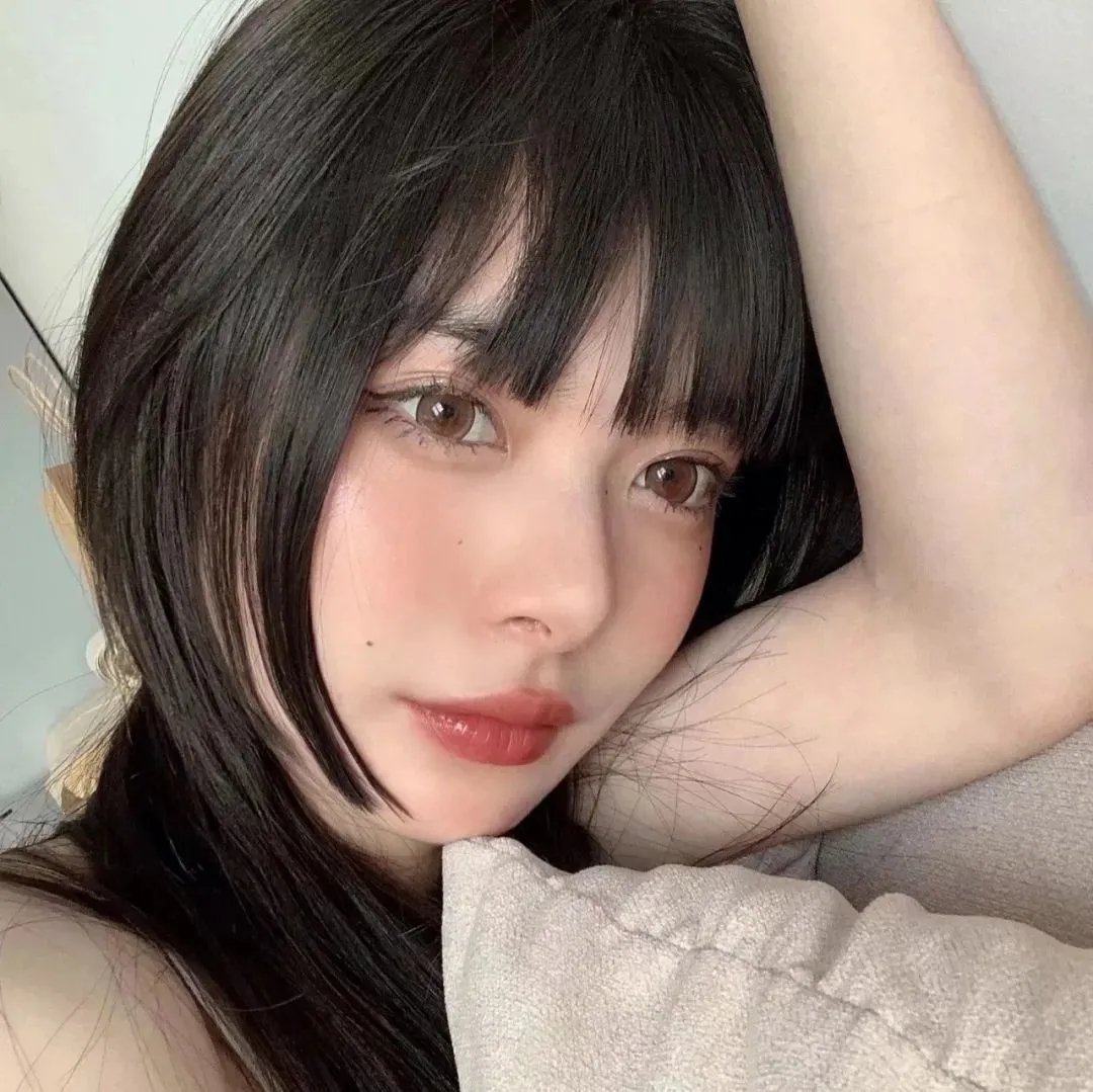 爱情与友谊