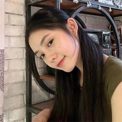 妳是恶魔