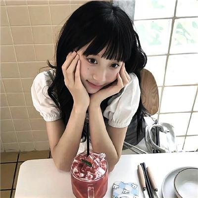 摩根的渡口
