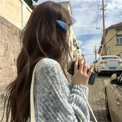 麻辣母女