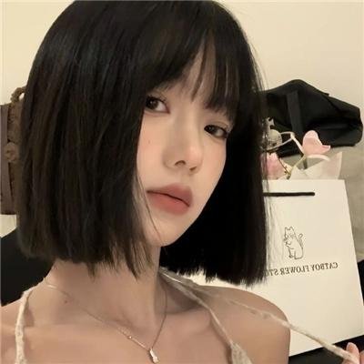 莎侬的彩虹