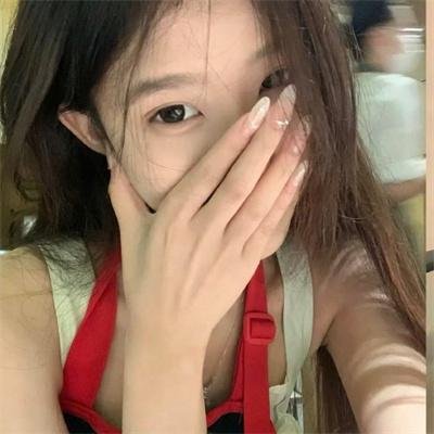 萨拉托加(电影)