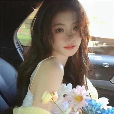 黑暗骑士