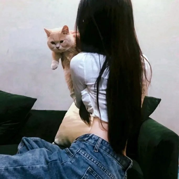 杂草