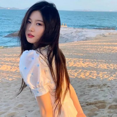 战地归来