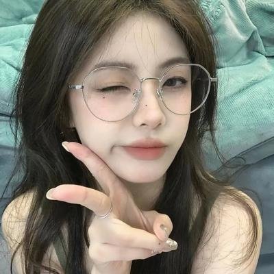 吸血姬美夕