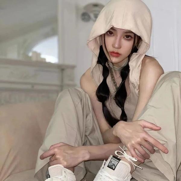 扑杀天使第二季