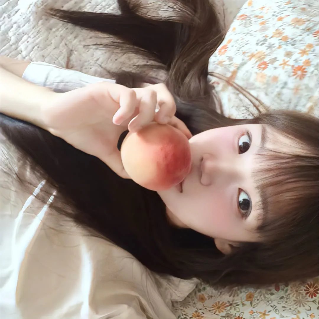 消失的古城