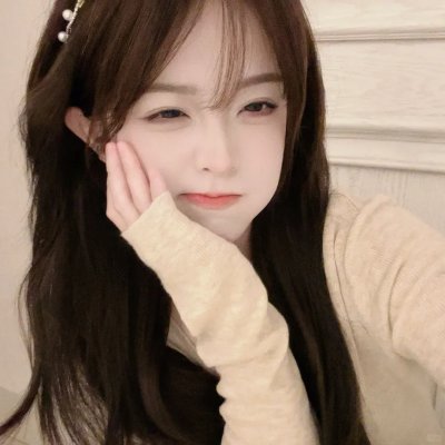 复仇者