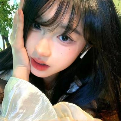 拳王阿里